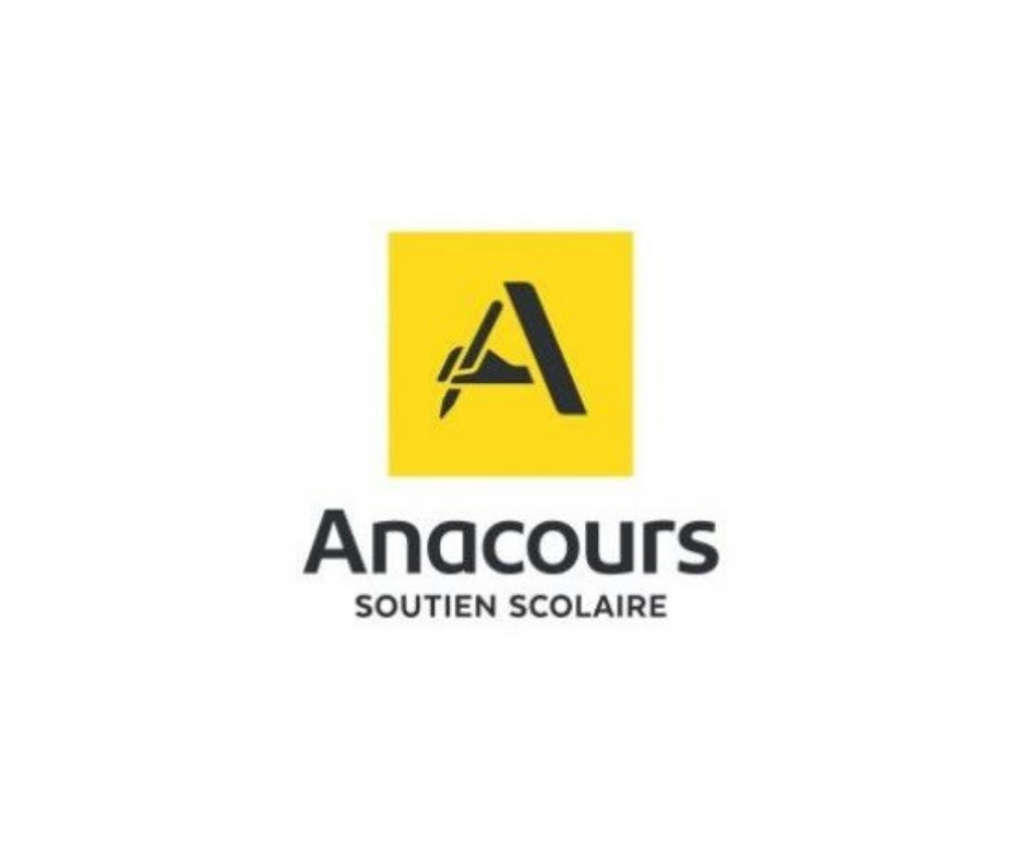 Anacours