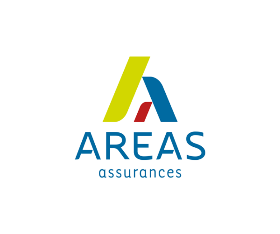 Aréas