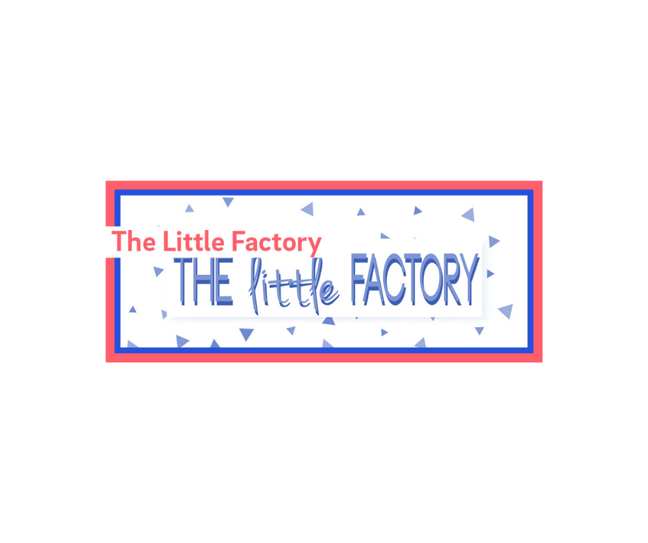 Little Factory