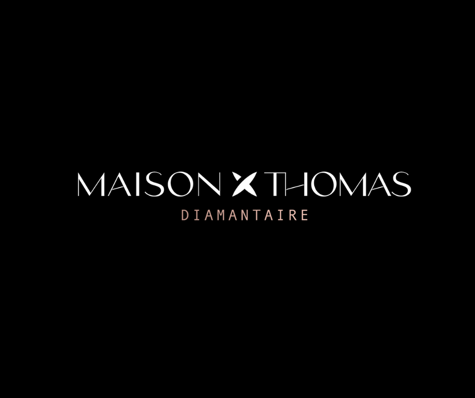 Maison Thomas