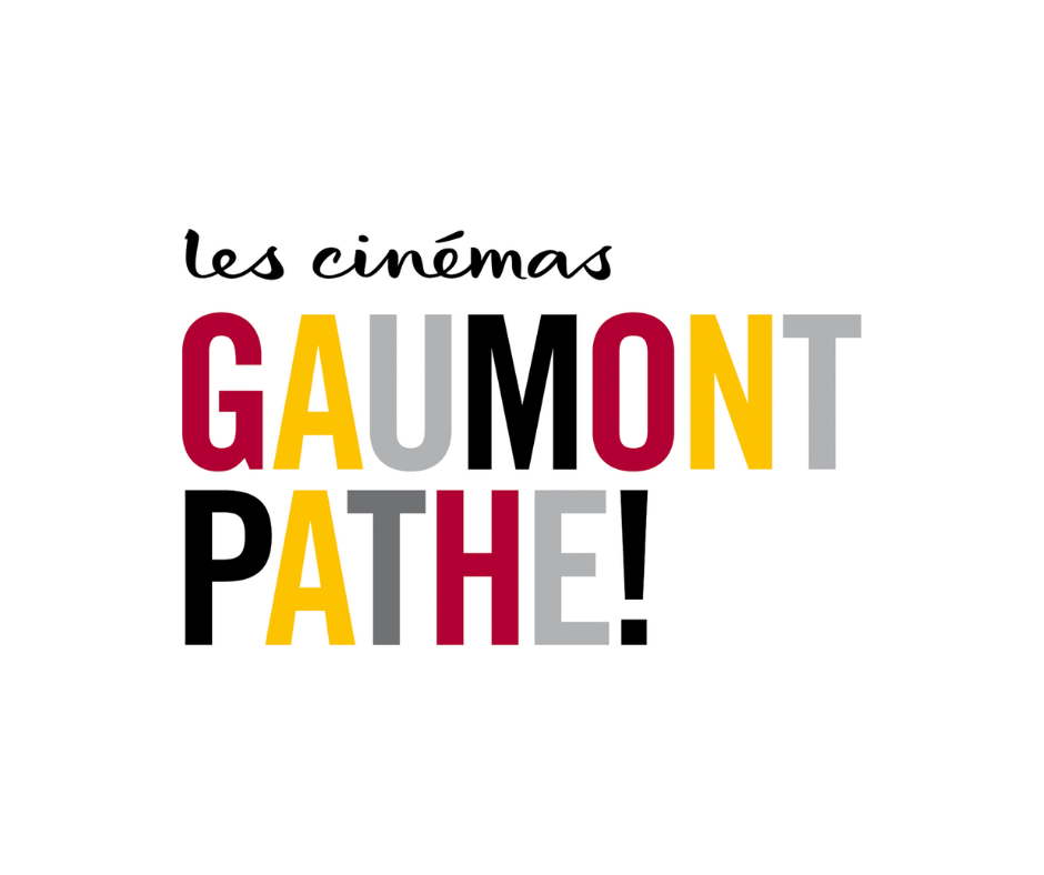 Gaumont