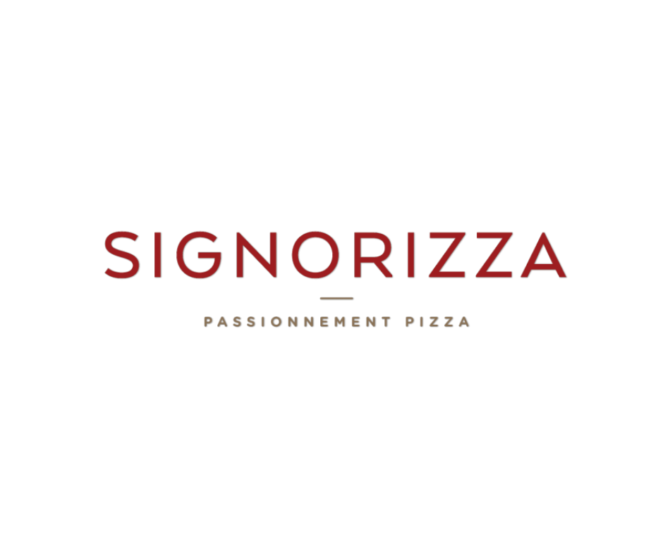 Signorizza