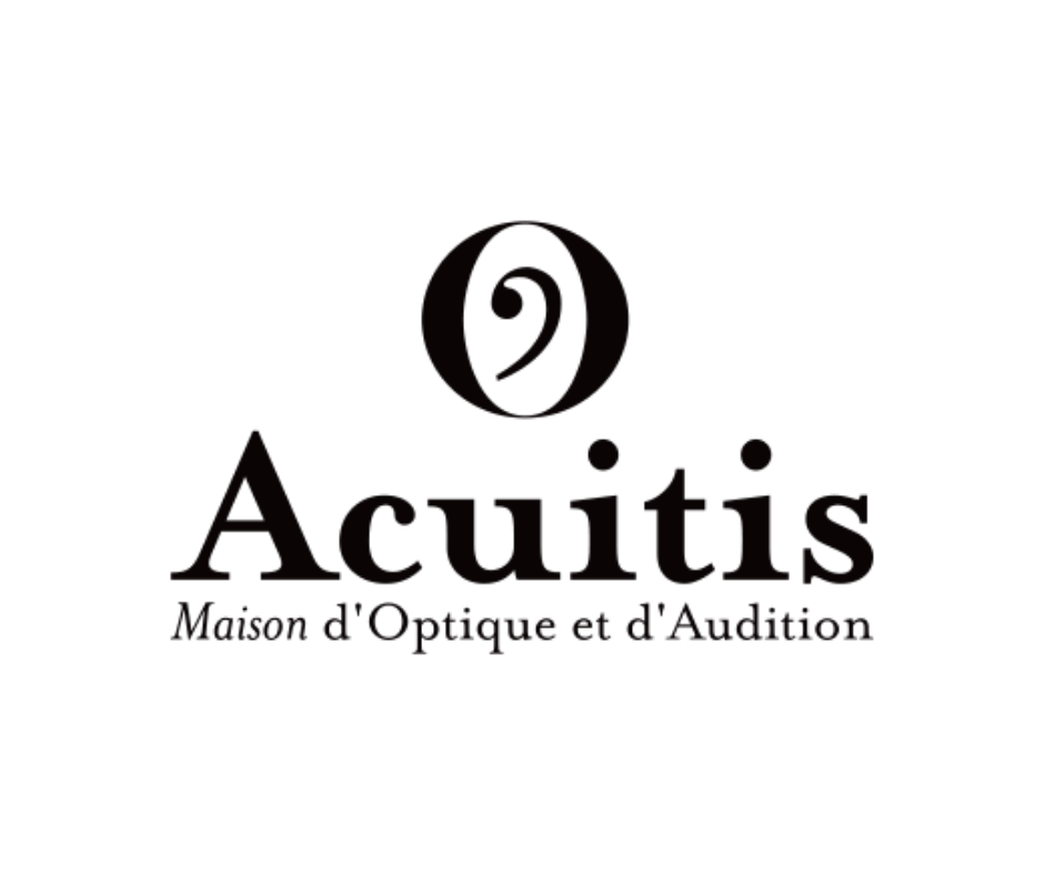 Acuitis