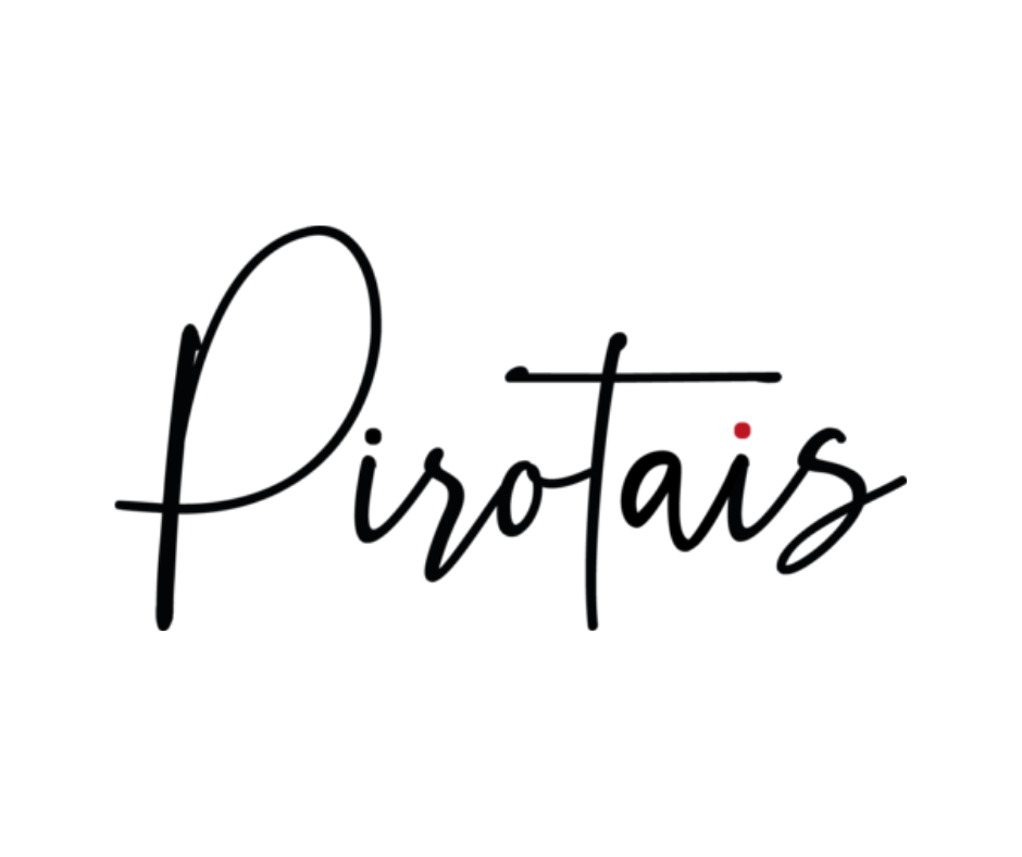 Pirotais