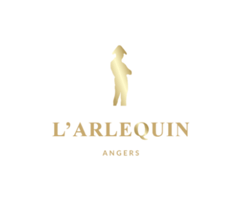 L'arlequin