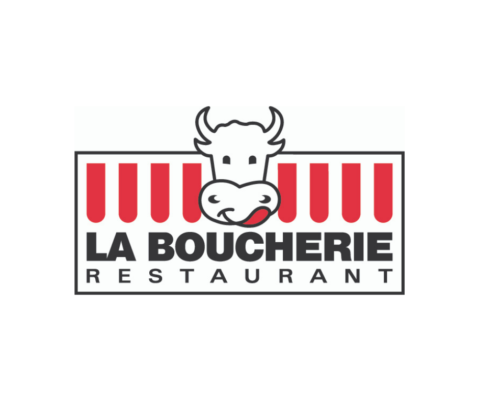 Boucherie