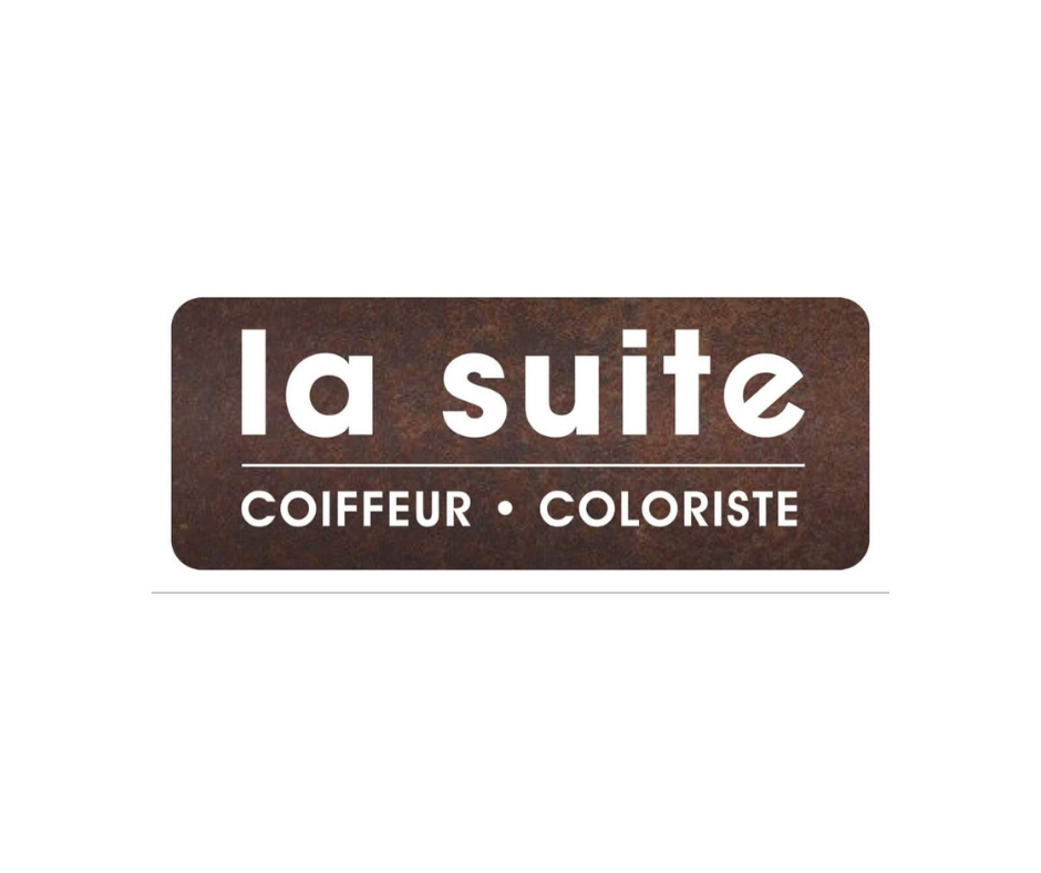 La Suite