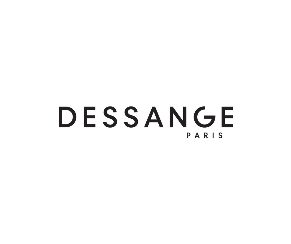 Dessange