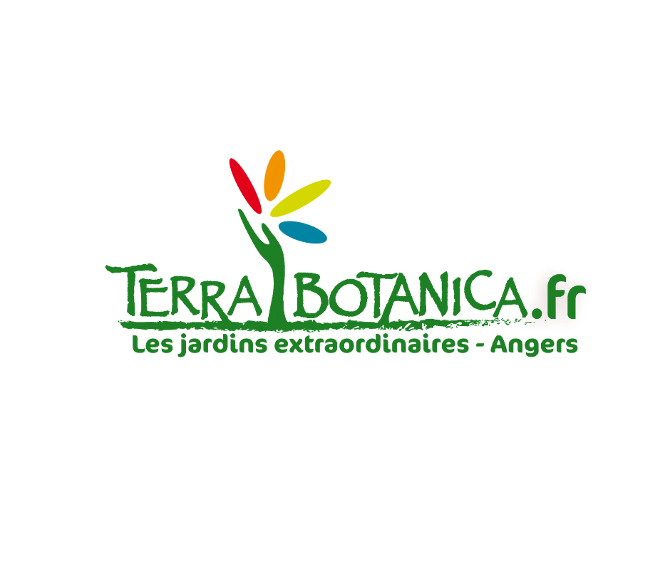 Terra Botanica